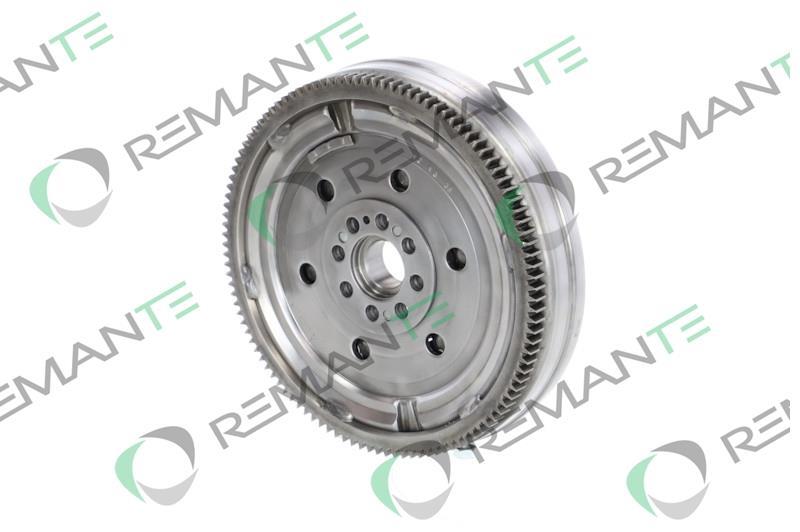 Volante motor REMANTE ref. 009-001-000069R