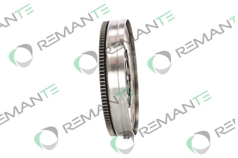 Volante motor REMANTE ref. 009-001-000069R