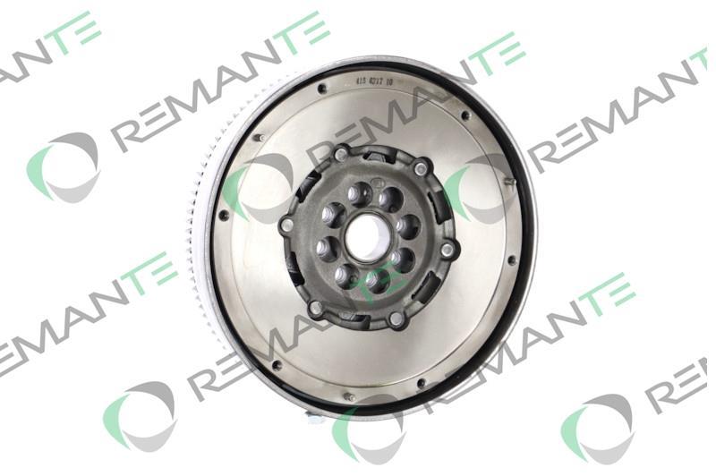 Volante motor REMANTE ref. 009-001-000069R