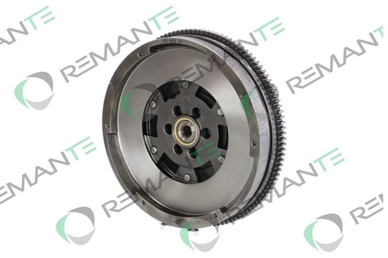 Volante motor REMANTE ref. 009-001-000084R