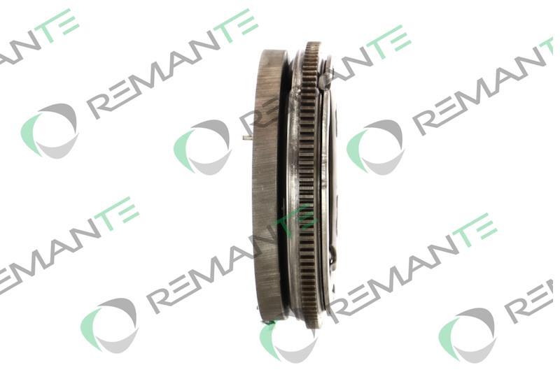 Volante motor REMANTE ref. 009-001-000084R