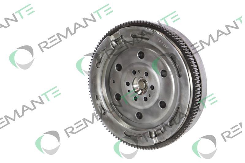 Volante motor REMANTE ref. 009-001-000084R