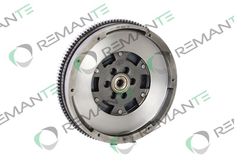Volante motor REMANTE ref. 009-001-000084R