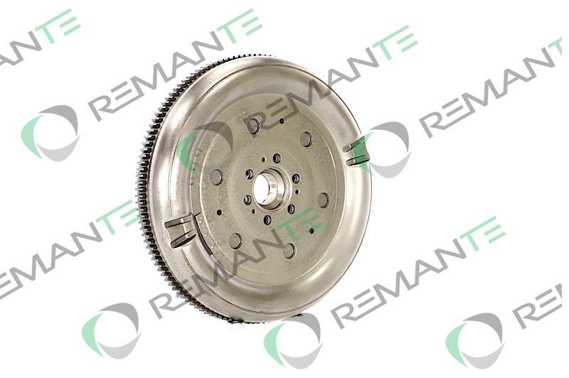 Volante motor REMANTE ref. 009-001-000085R