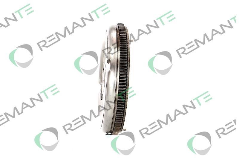 Volante motor REMANTE ref. 009-001-000085R