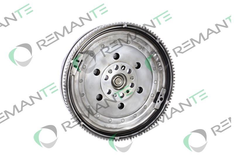 Volante motor REMANTE ref. 009-001-000086R