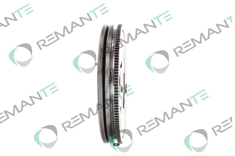 Volante motor REMANTE ref. 009-001-000087R