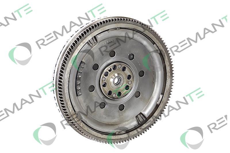 Volante motor REMANTE ref. 009-001-000088R