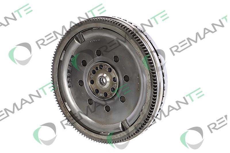Volante motor REMANTE ref. 009-001-000088R