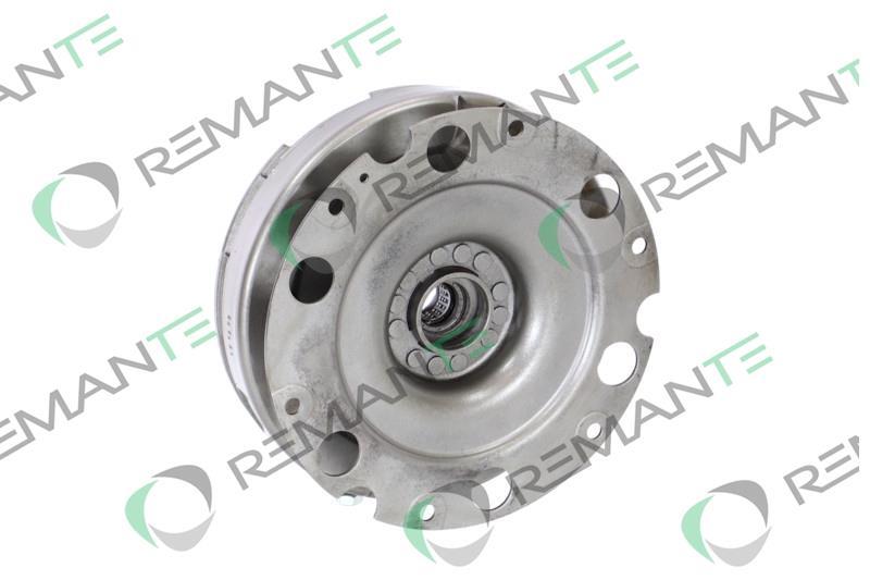 Volante motor REMANTE ref. 009-001-000091R