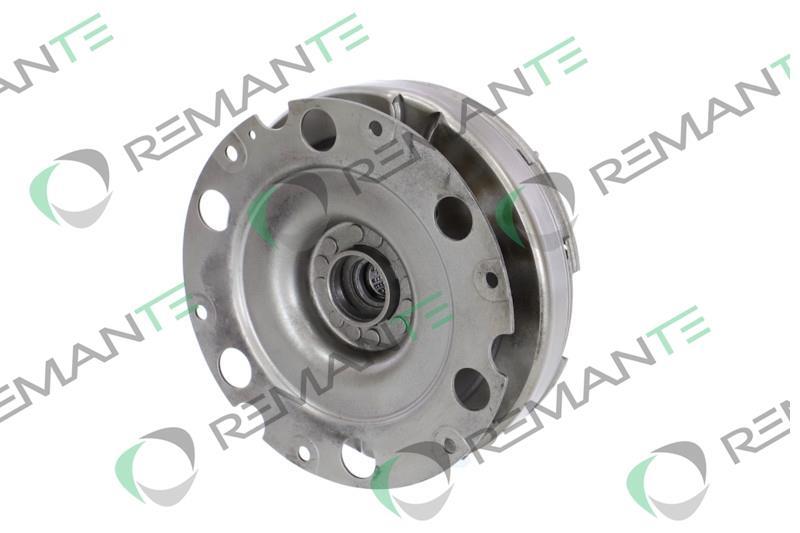 Volante motor REMANTE ref. 009-001-000091R