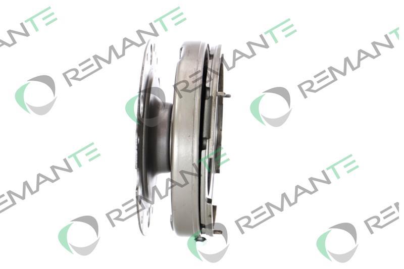Volante motor REMANTE ref. 009-001-000091R