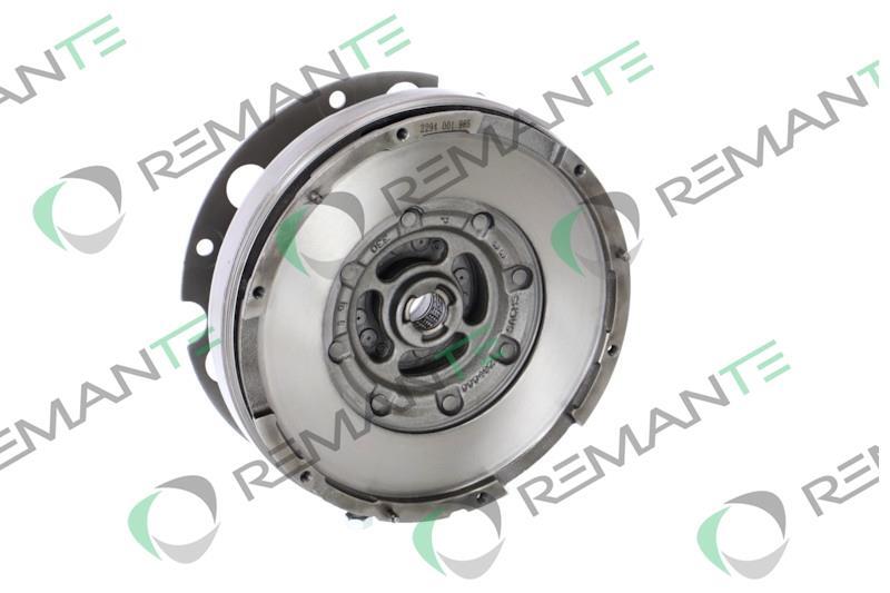 Volante motor REMANTE ref. 009-001-000091R
