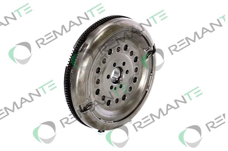 Volante motor REMANTE ref. 009-001-000093R