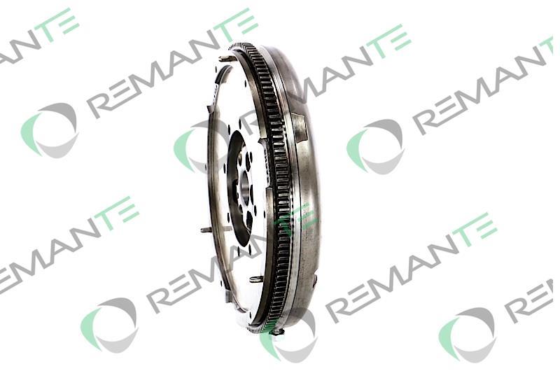Volante motor REMANTE ref. 009-001-000093R