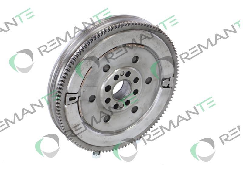Volante motor REMANTE ref. 009-001-000097R