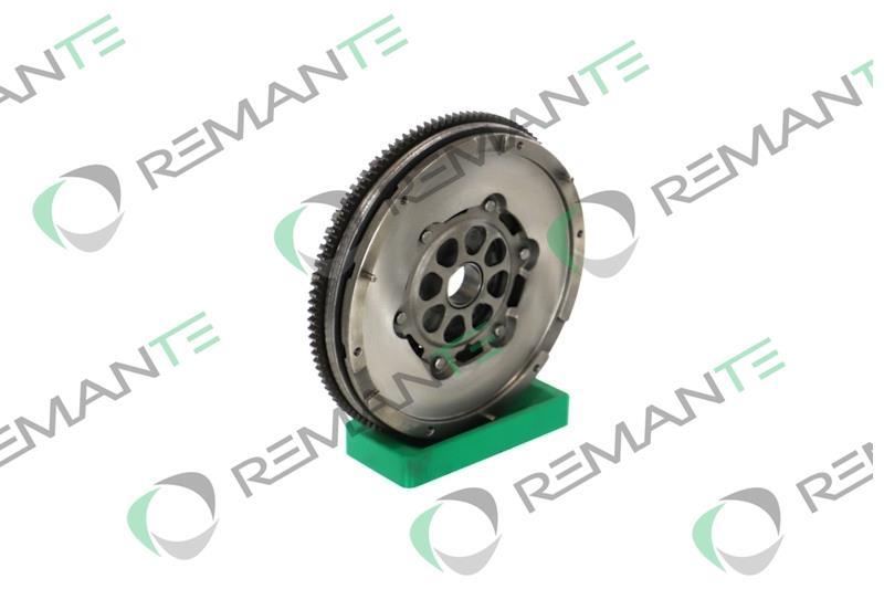 Volante motor REMANTE ref. 009-001-000102R