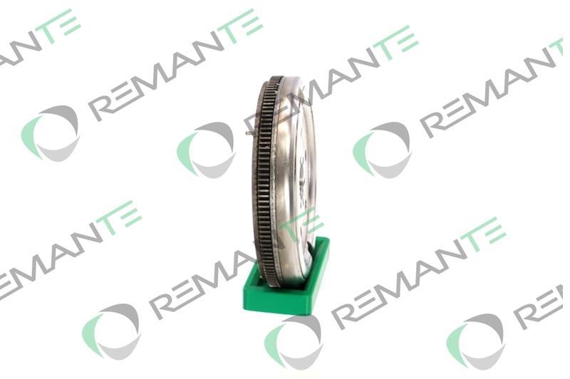 Volante motor REMANTE ref. 009-001-000109R