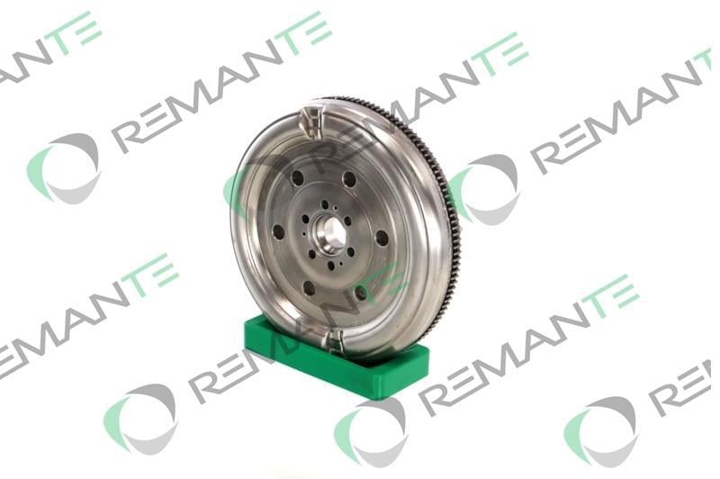 Volante motor REMANTE ref. 009-001-000109R