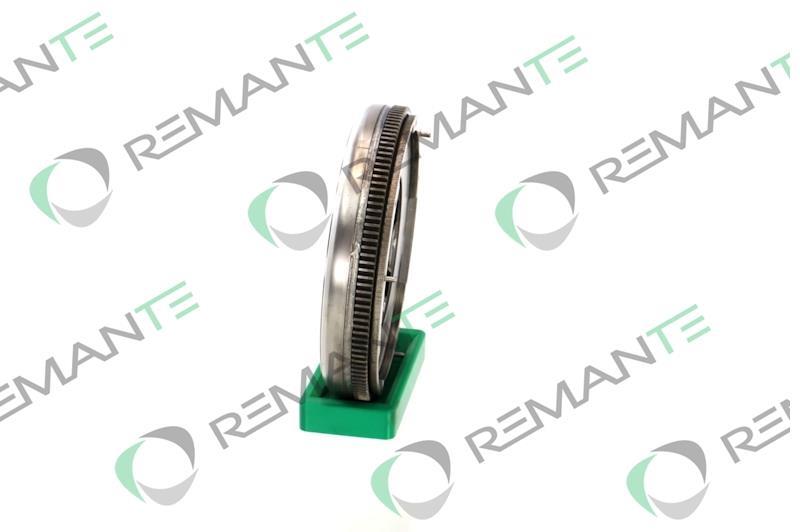 Volante motor REMANTE ref. 009-001-000109R
