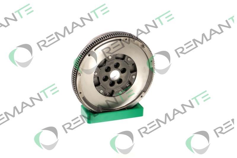 Volante motor REMANTE ref. 009-001-000109R