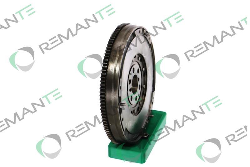 Volante motor REMANTE ref. 009-001-000117R