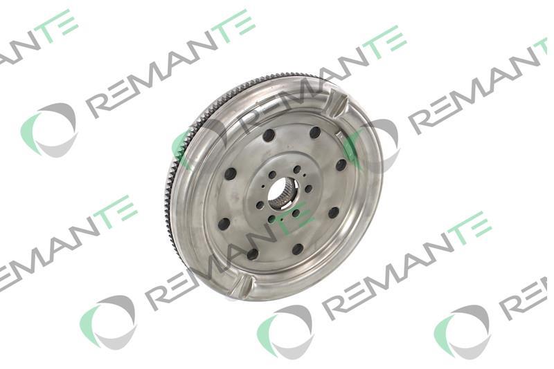 Volante motor REMANTE ref. 009-001-000119R