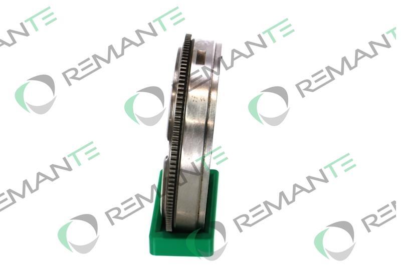 Volante motor REMANTE ref. 009-001-000122R