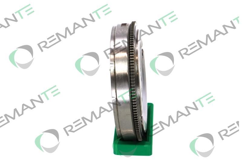 Volante motor REMANTE ref. 009-001-000122R