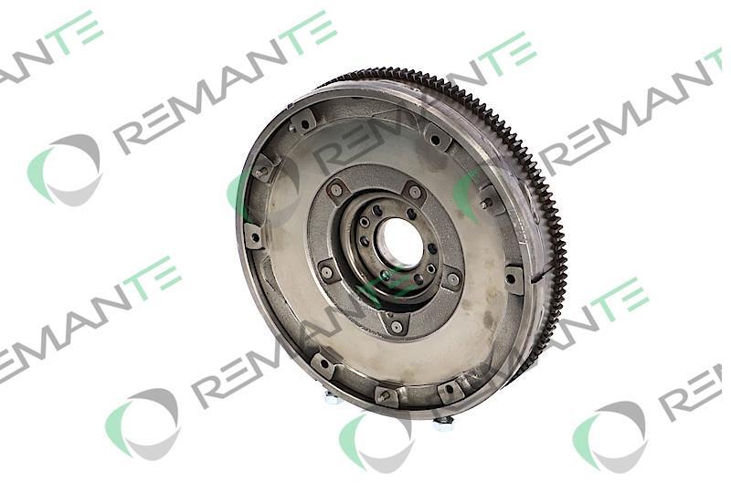 Volante motor REMANTE ref. 009-001-000125R