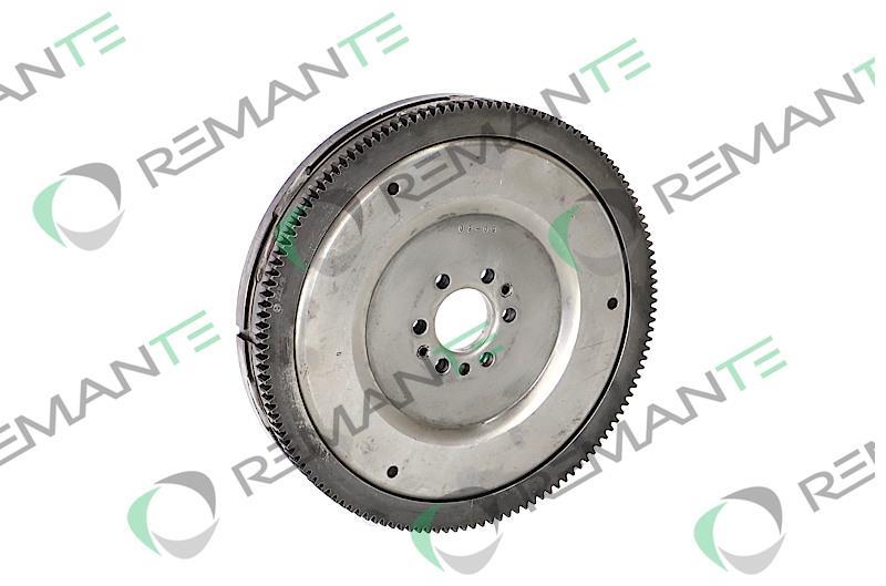 Volante motor REMANTE ref. 009-001-000125R