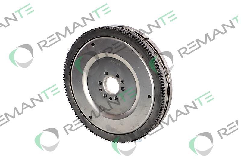 Volante motor REMANTE ref. 009-001-000125R