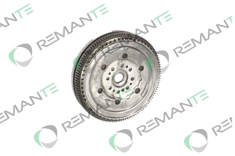 Volante motor REMANTE ref. 009-001-000131R
