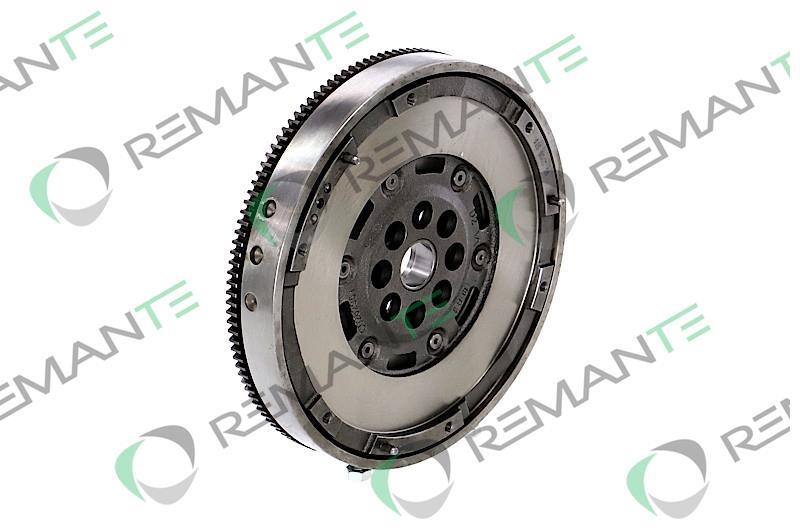 Volante motor REMANTE ref. 009-001-000133R