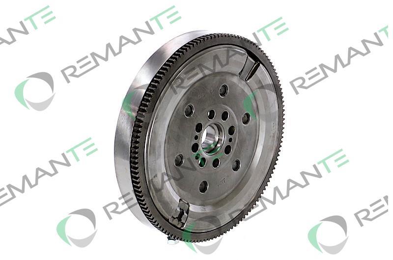 Volante motor REMANTE ref. 009-001-000133R