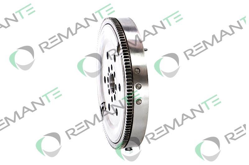 Volante motor REMANTE ref. 009-001-000133R