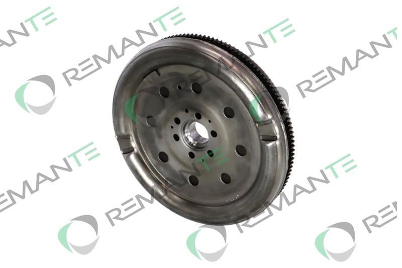 Volante motor REMANTE ref. 009-001-000136R