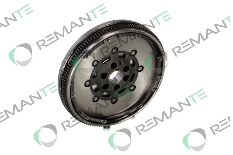Volante motor REMANTE ref. 009-001-000136R