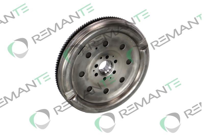 Volante motor REMANTE ref. 009-001-000136R