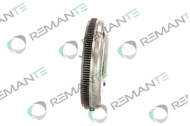Volante motor REMANTE ref. 009-001-000141R