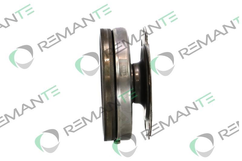 Volante motor REMANTE ref. 009-001-000144R
