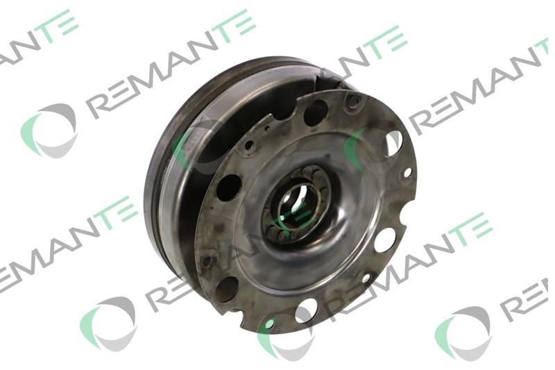 Volante motor REMANTE ref. 009-001-000144R