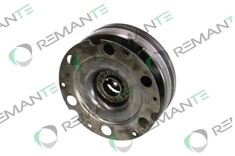 Volante motor REMANTE ref. 009-001-000144R