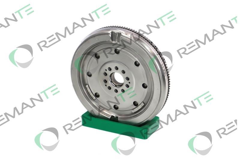 Volante motor REMANTE ref. 009-001-000152R