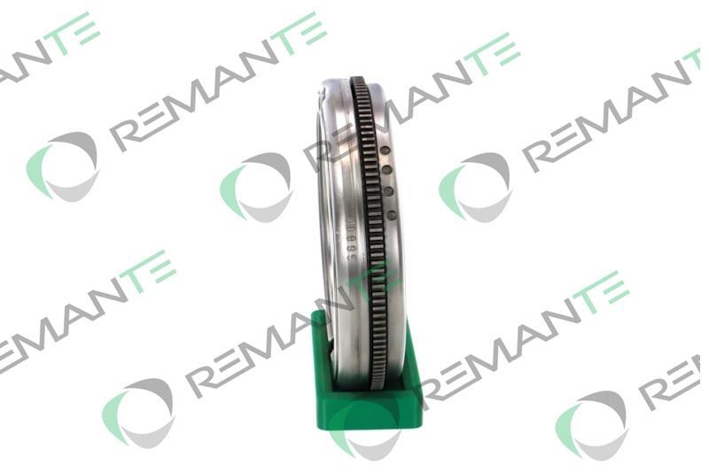 Volante motor REMANTE ref. 009-001-000152R