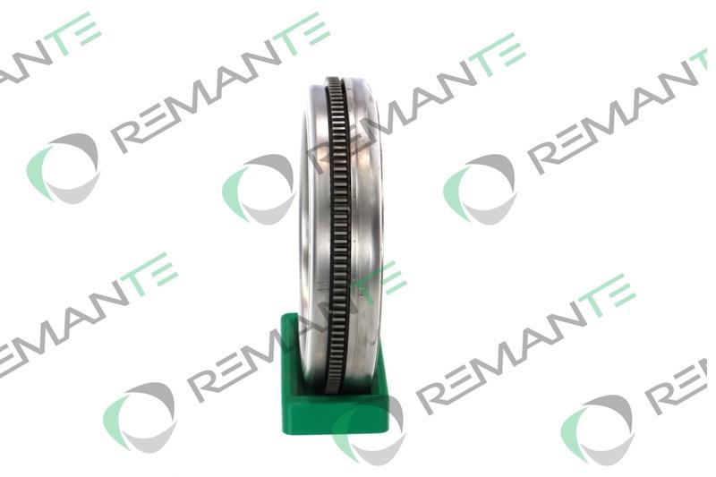 Volante motor REMANTE ref. 009-001-000152R