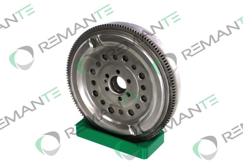 Volante motor REMANTE ref. 009-001-000162R