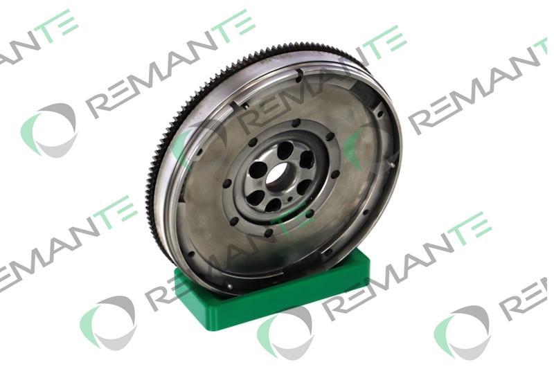 Volante motor REMANTE ref. 009-001-000162R
