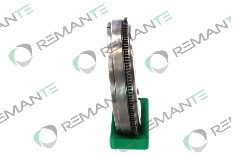 Volante motor REMANTE ref. 009-001-000162R