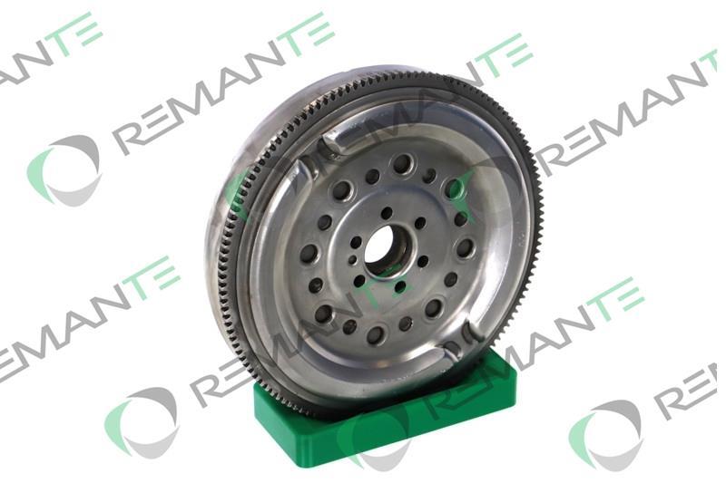 Volante motor REMANTE ref. 009-001-000162R